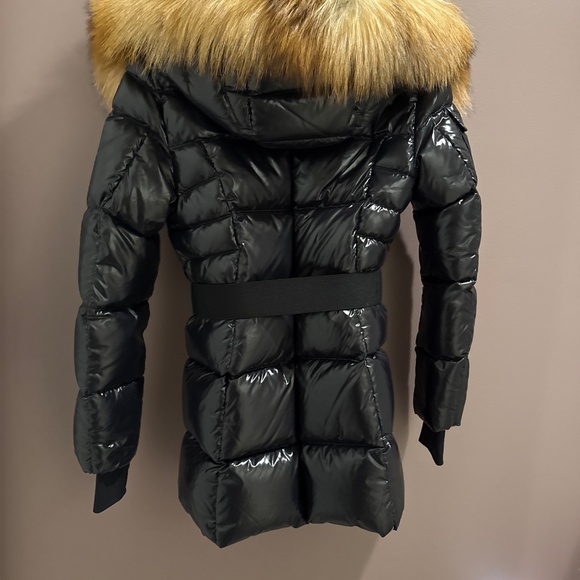 Puffer coat/ jacket *Final Price* - Picture 4 of 4